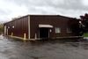 27 Industrial Park Boulevard photo